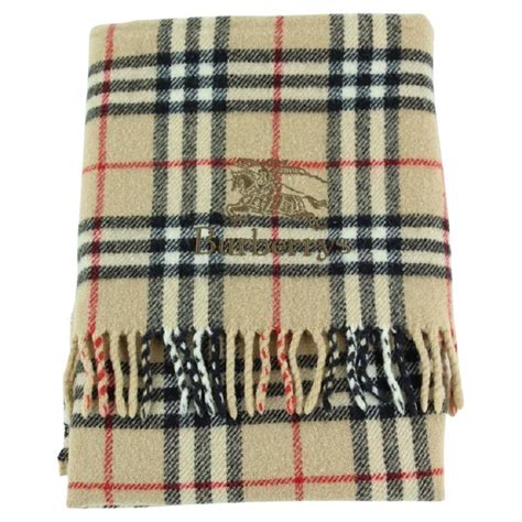 burberry stitching|burberry logo scarf.